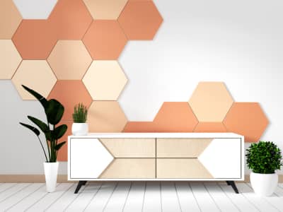 Best wall decor services in hyderabad